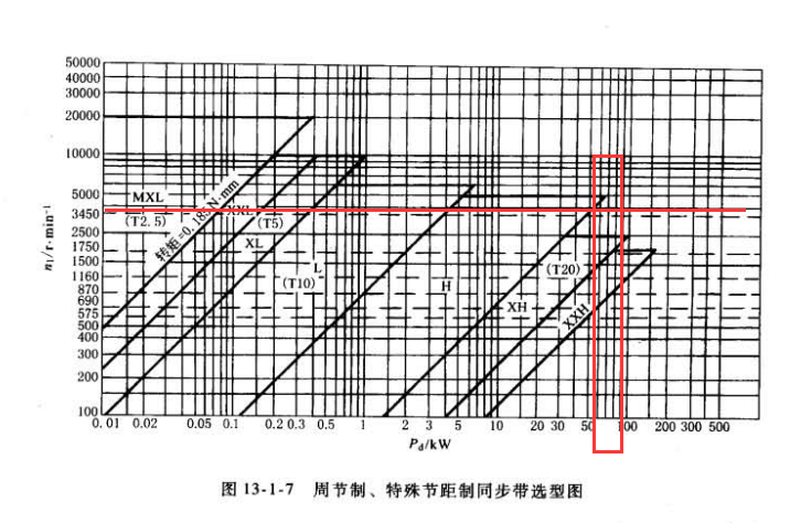 QQ图片20210720114855.png