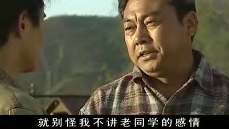 23.JPG