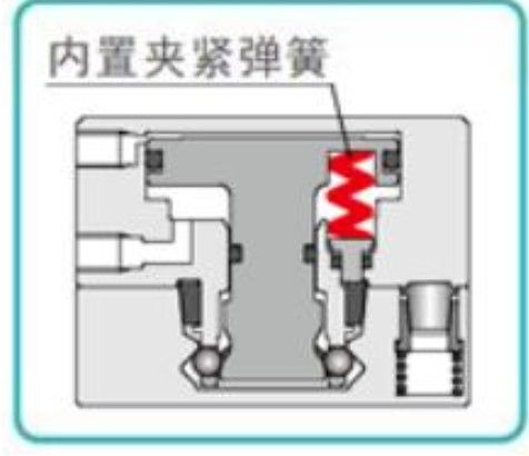 屏幕截图 2021-07-26 223654.jpg