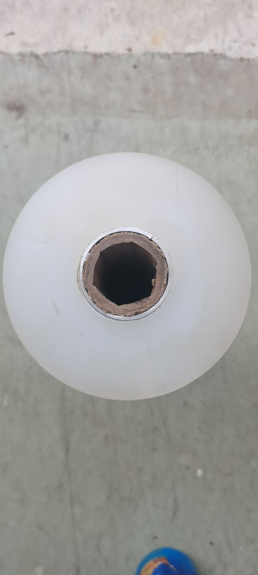 第一代铝纸筒成品1.jpg