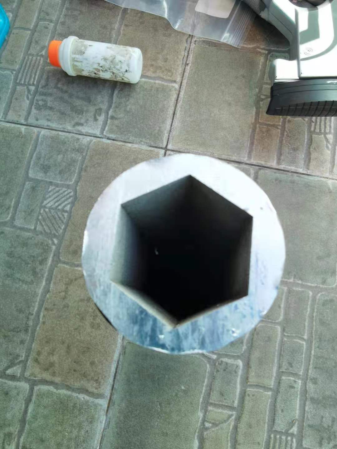 铝筒1.jpg