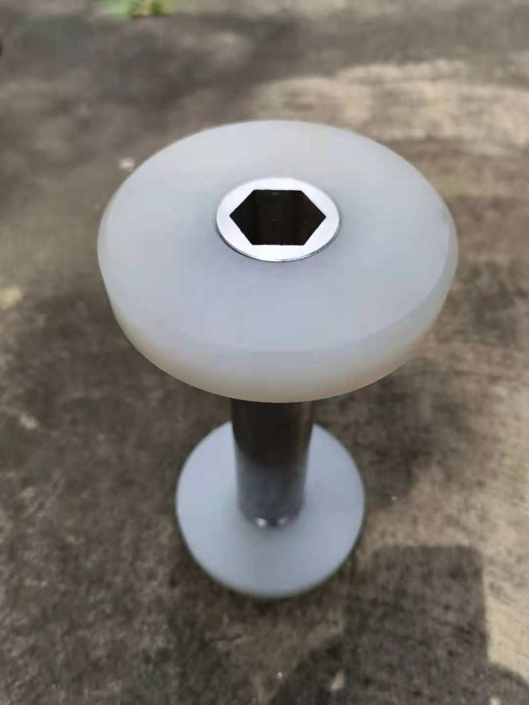 成品1.jpg