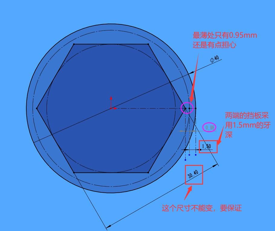 说明.jpg