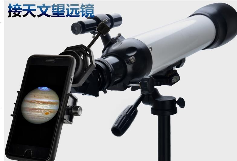 QQ截图20210728203533.jpg