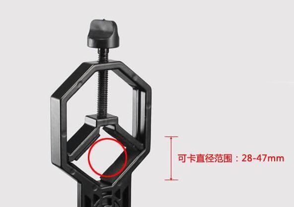QQ截图20210728203407.jpg
