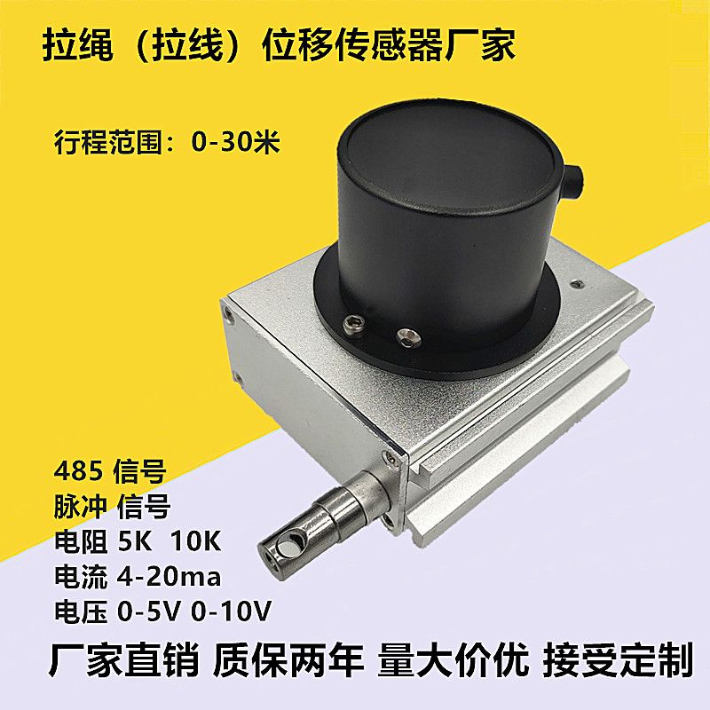 4194f2fce565555e.jpg