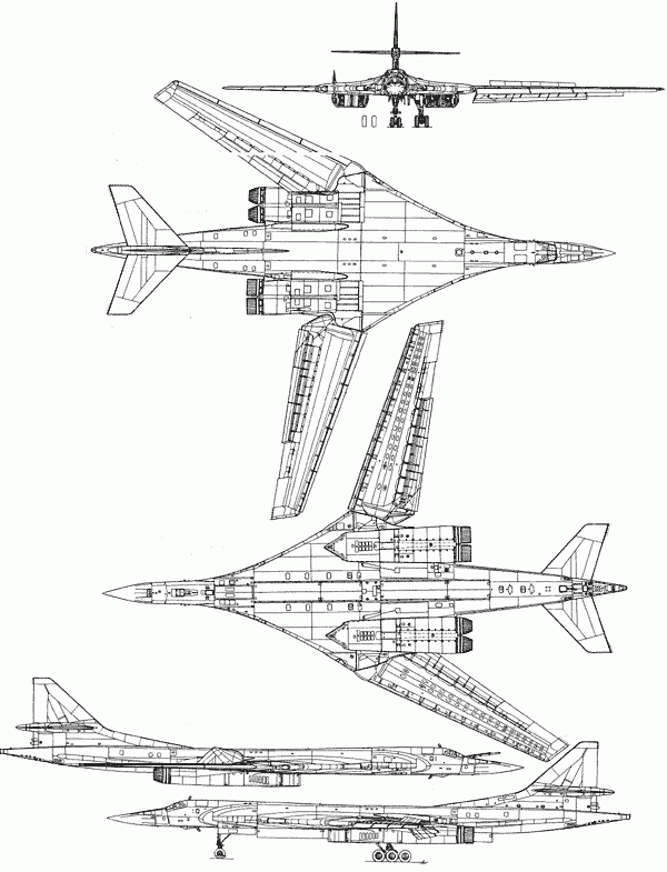 tu160_3d.gif