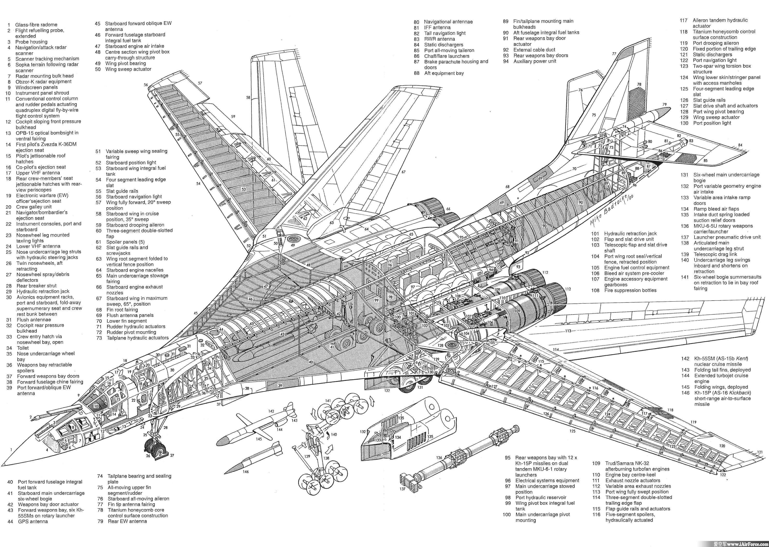 Tu-160-cutaway-002gA.jpg