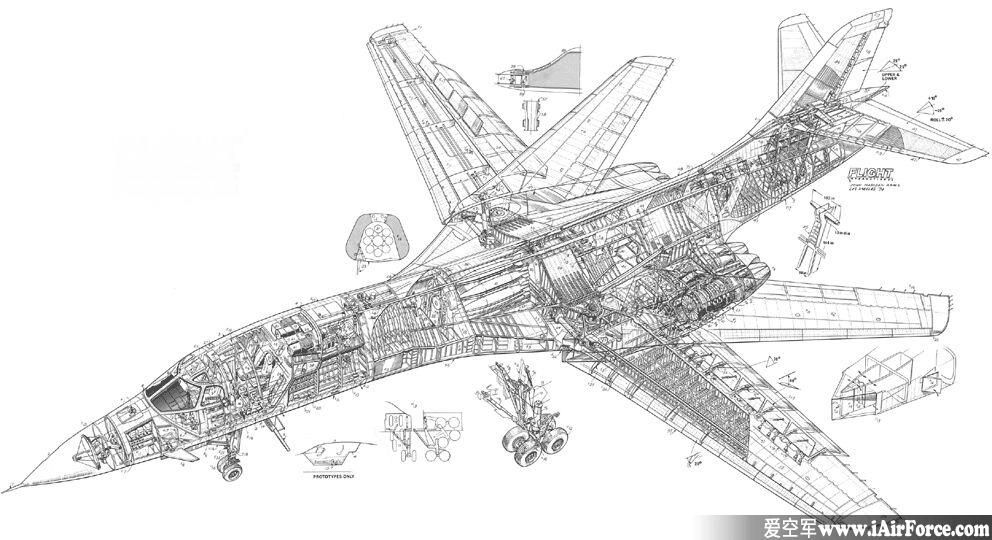 Tu-160-cutaway-003g.jpg