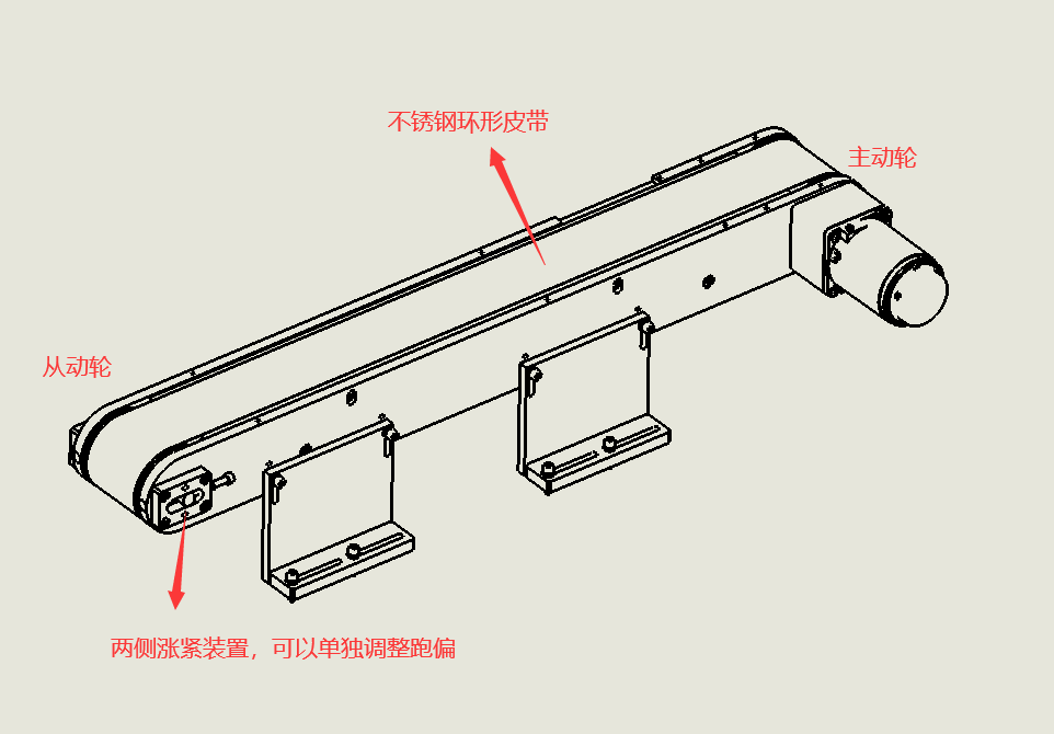 QQ截图20210803182433.png