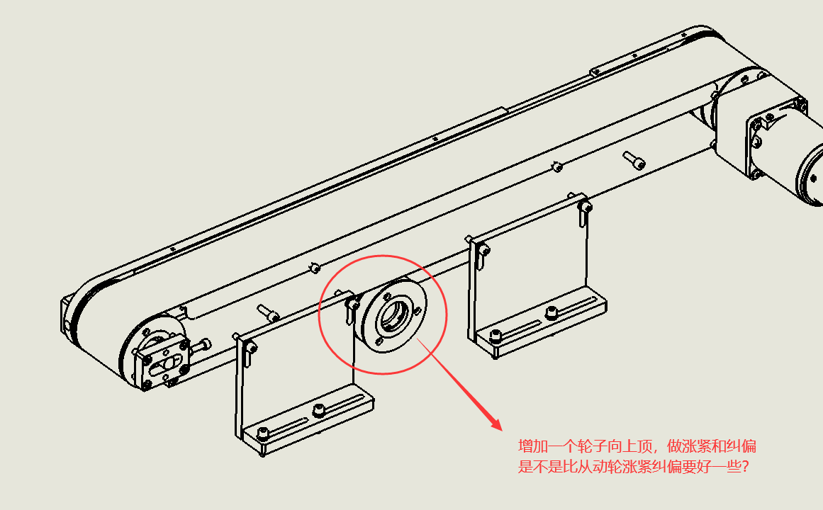 QQ截图20210803191438.png