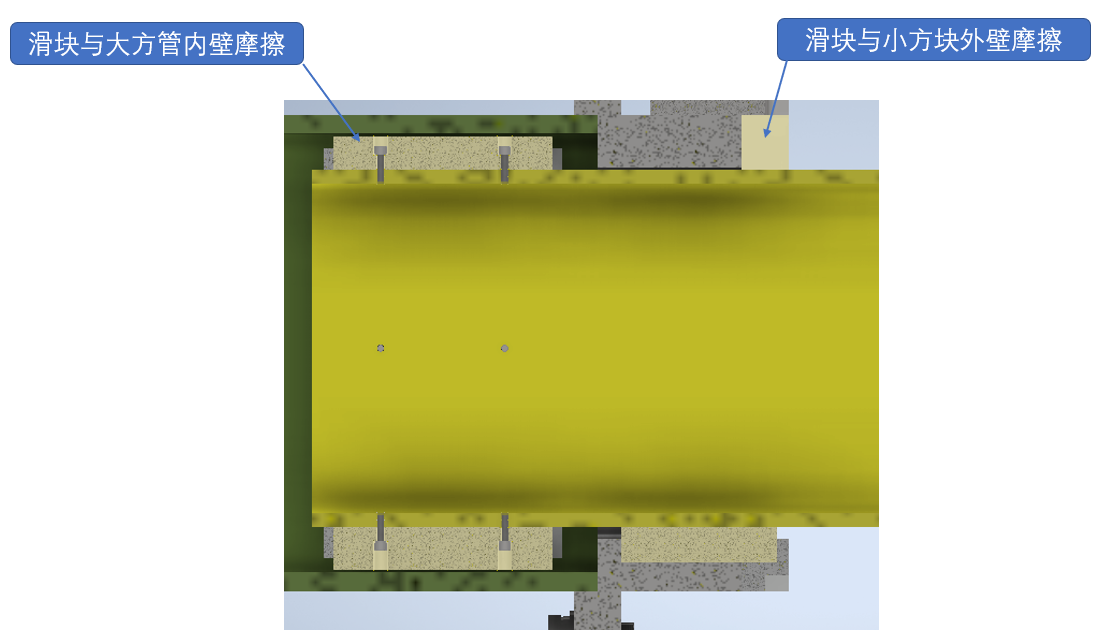 F122E431-FBDB-450f-9870-0D08AD0E82C9.png