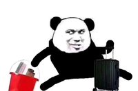 u=3600102807,2473613830&amp;fm=217&amp;app=92&amp;size=r3,2&amp;n=0&amp;g=4n&amp;f=JPEG&amp;fm.jpeg