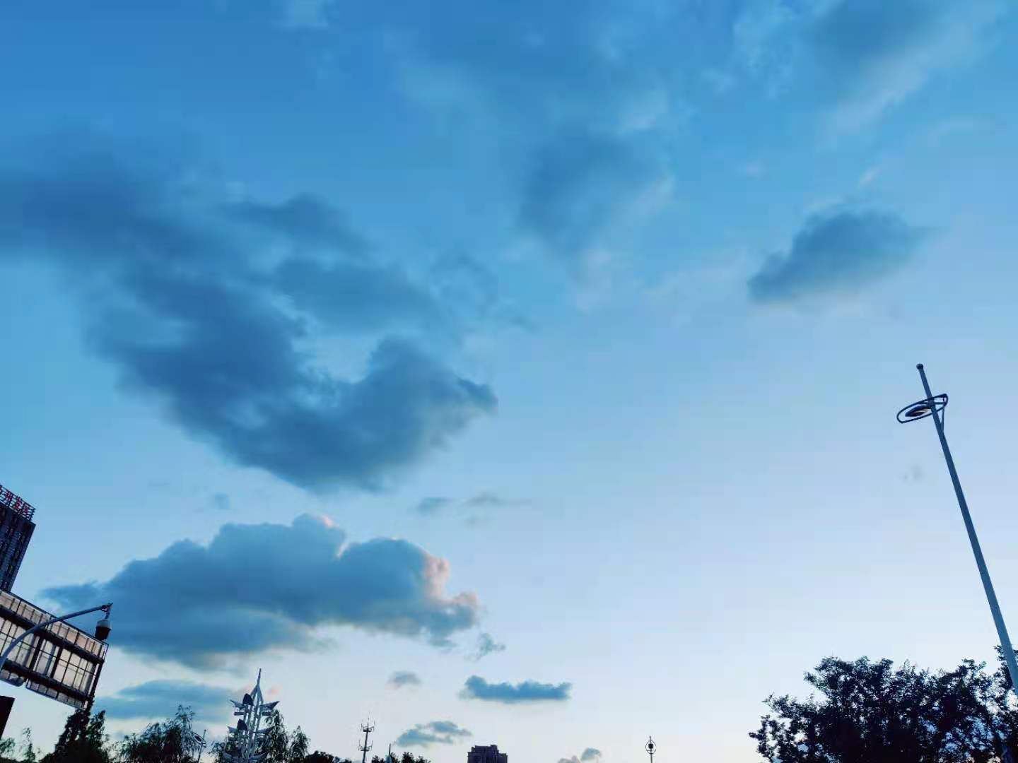 微信图片_20210811085023.jpg
