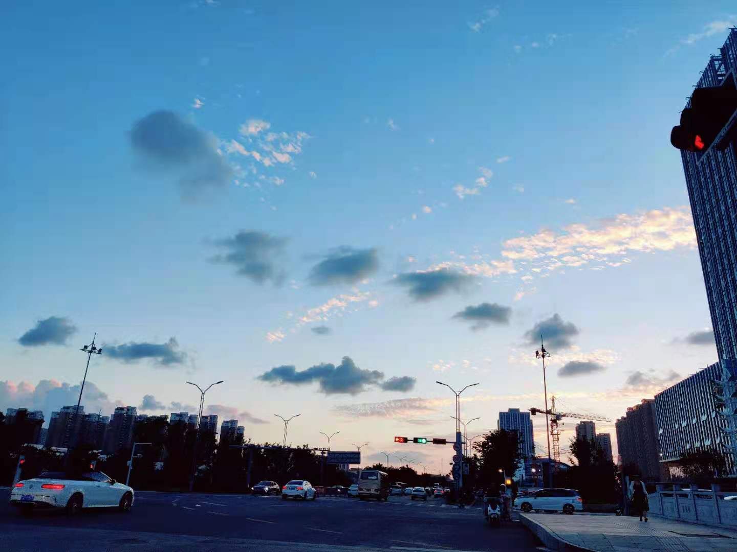 微信图片_20210811085055.jpg
