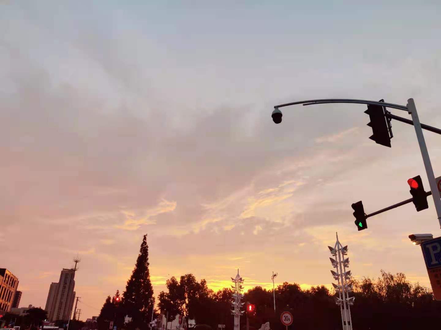 微信图片_20210811085050.jpg