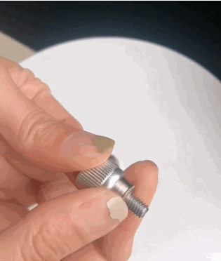 76.gif