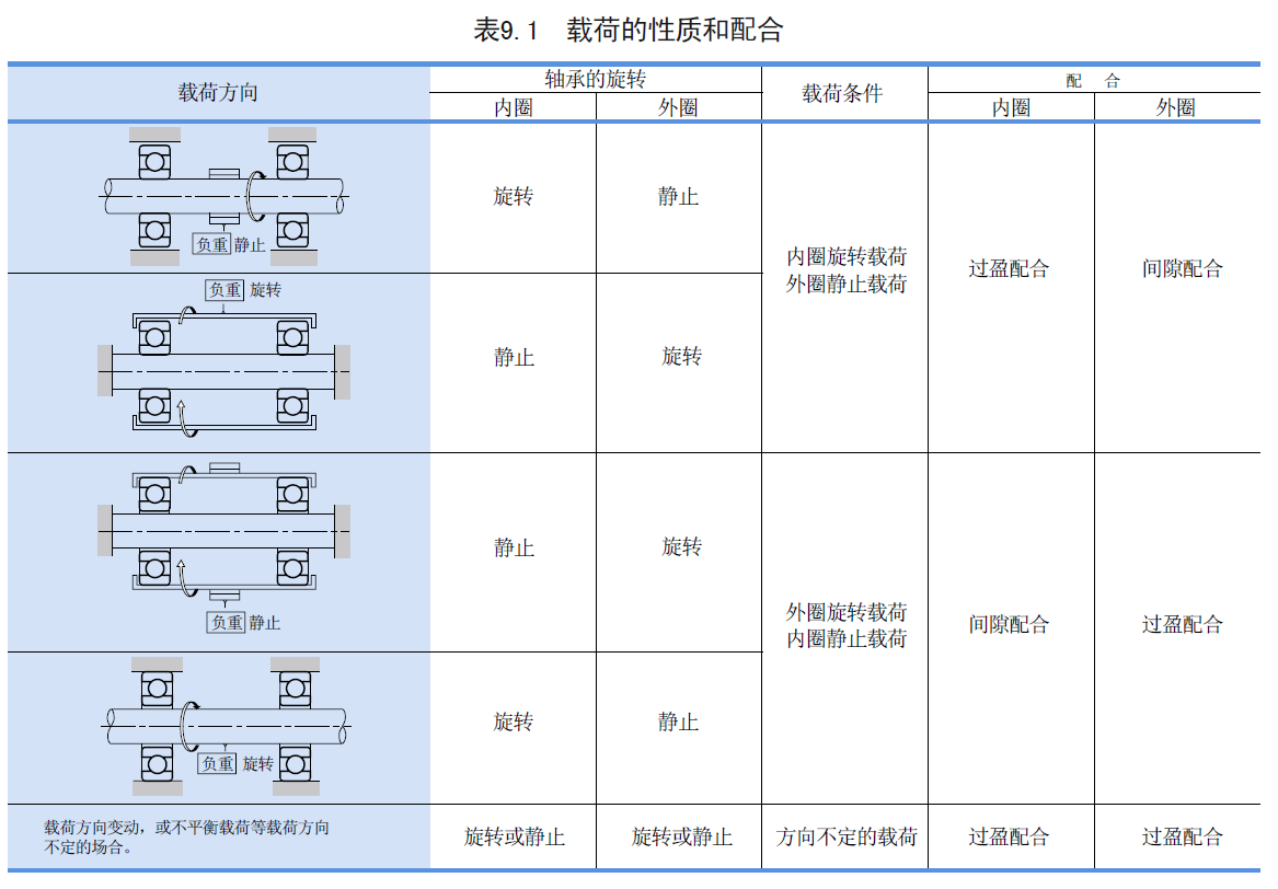 捕获12.PNG