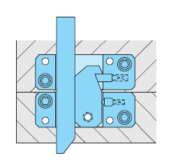 134302zj5b5iv46bb357d4.png