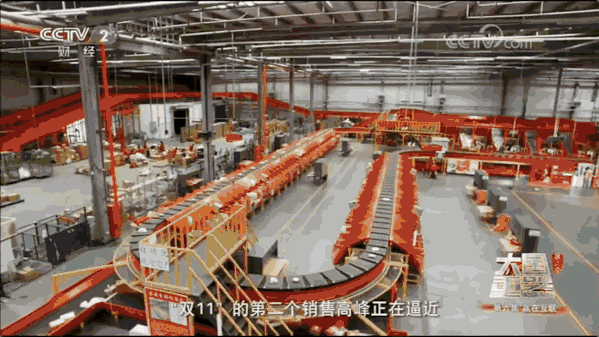 02.gif
