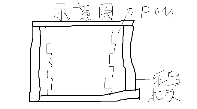 捕获.PNG