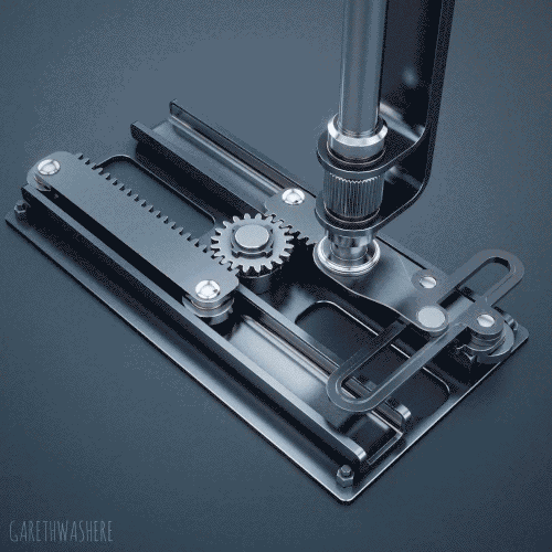 3047414175654f4a6d7a.gif