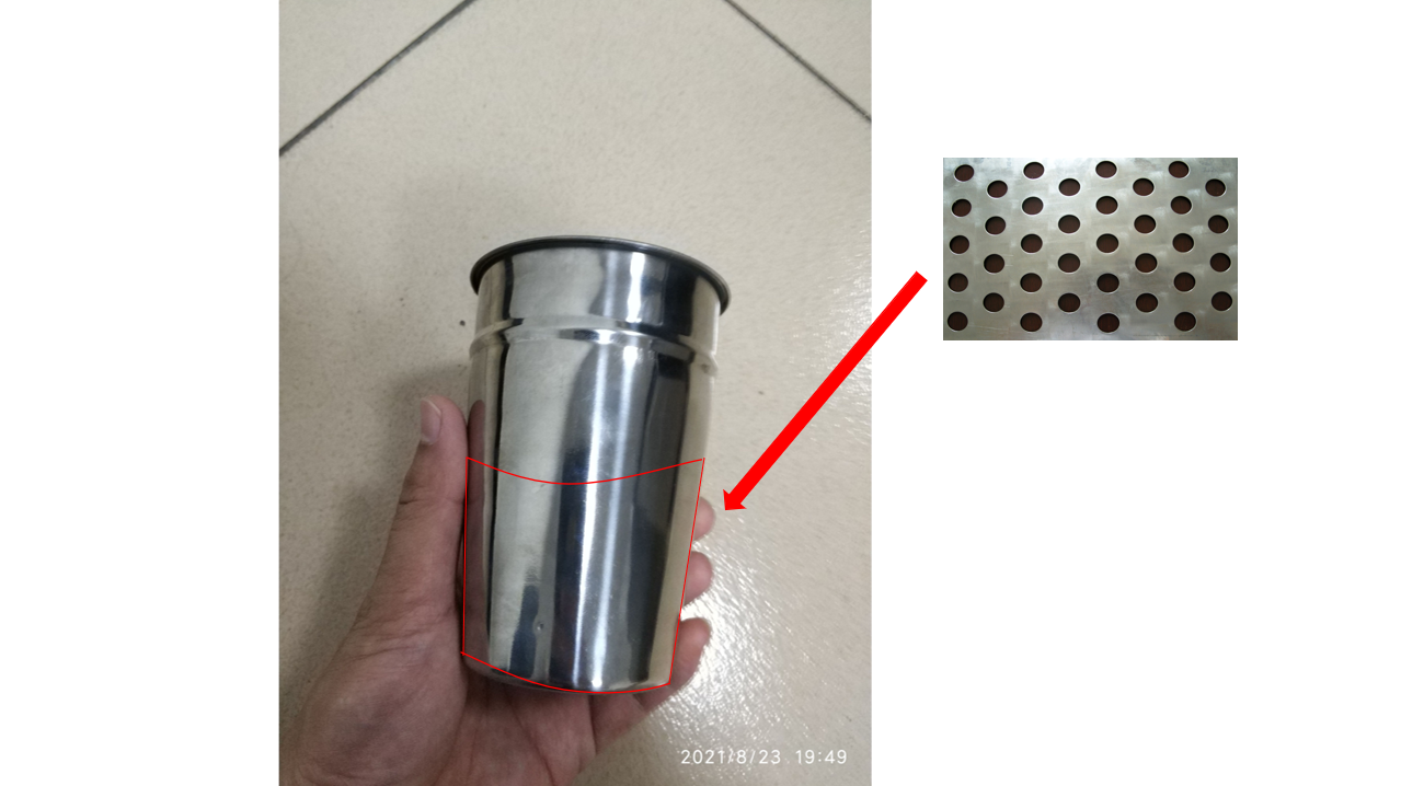 微信截图_20210824161545.png