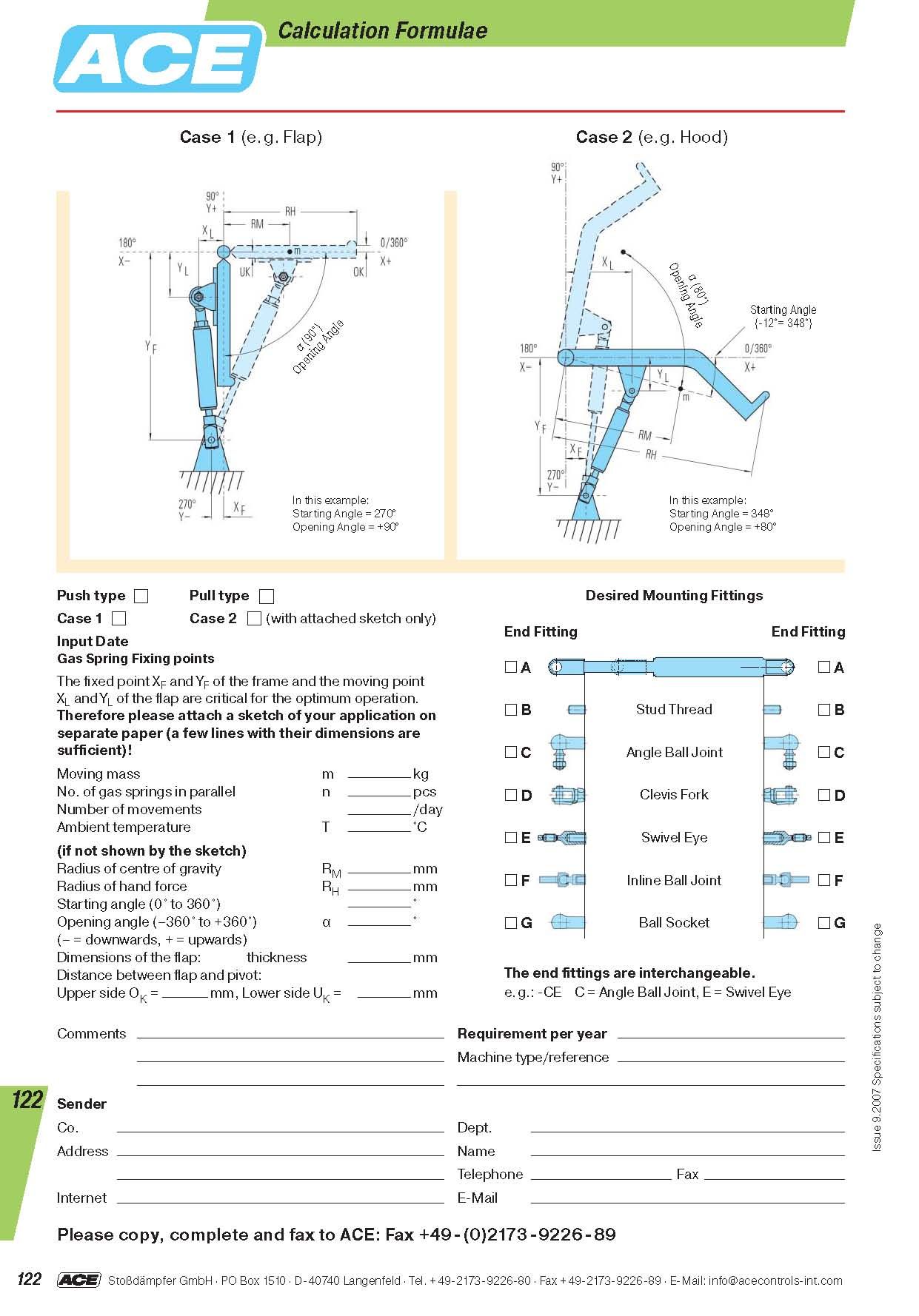 Gas Spring_页面_2.jpg