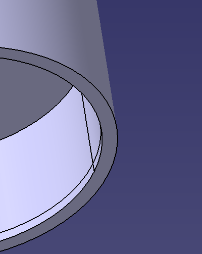 2021-08-25_141232.png