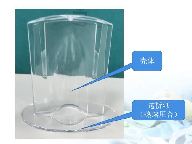 产品图