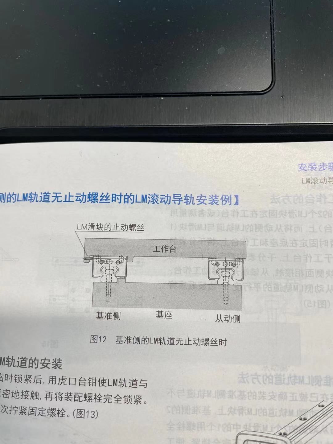 微信图片_20210906144915.jpg