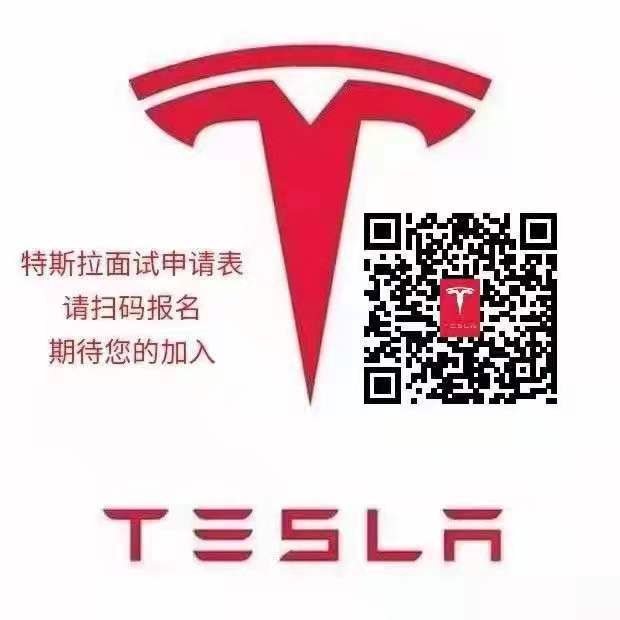 微信图片_20210906201459.jpg