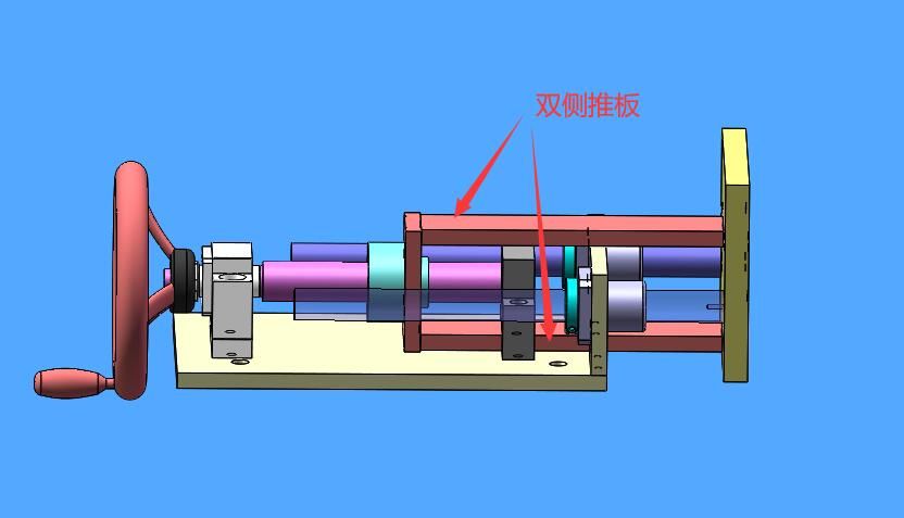 QQ截图20210908212915.jpg