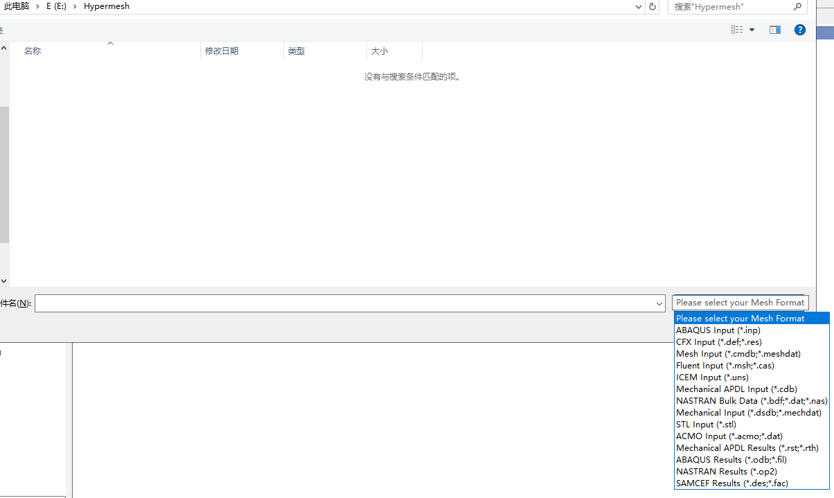 微信图片_20210912163326.png