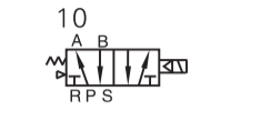 917.png