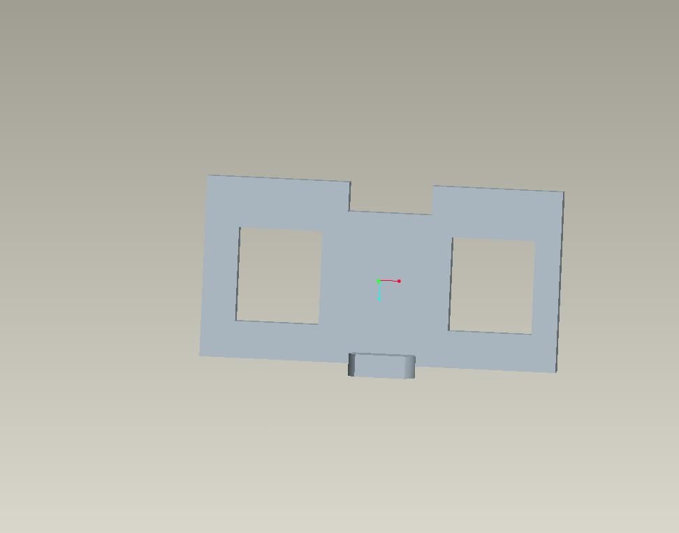 建模1.jpg