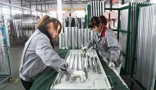 微信图片_20210924094256.jpg
