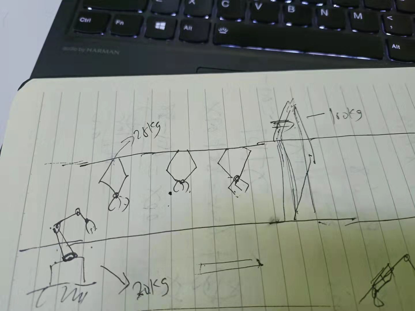 926.jpg