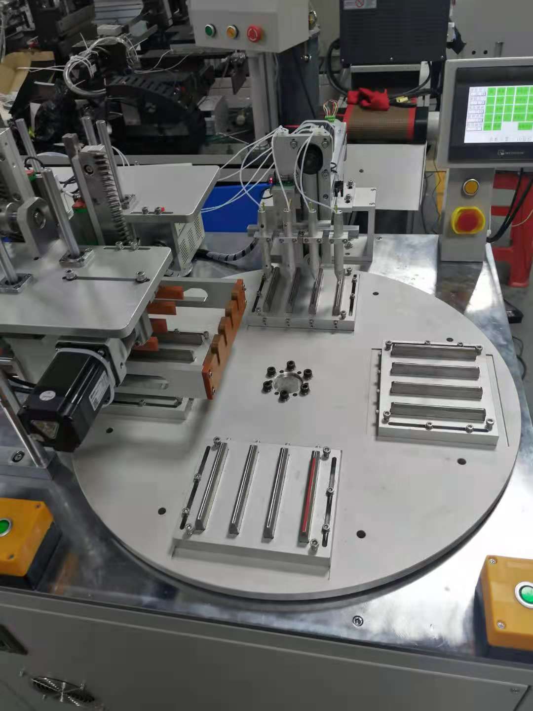 国家射箭边箭羽涂胶水-01.jpg