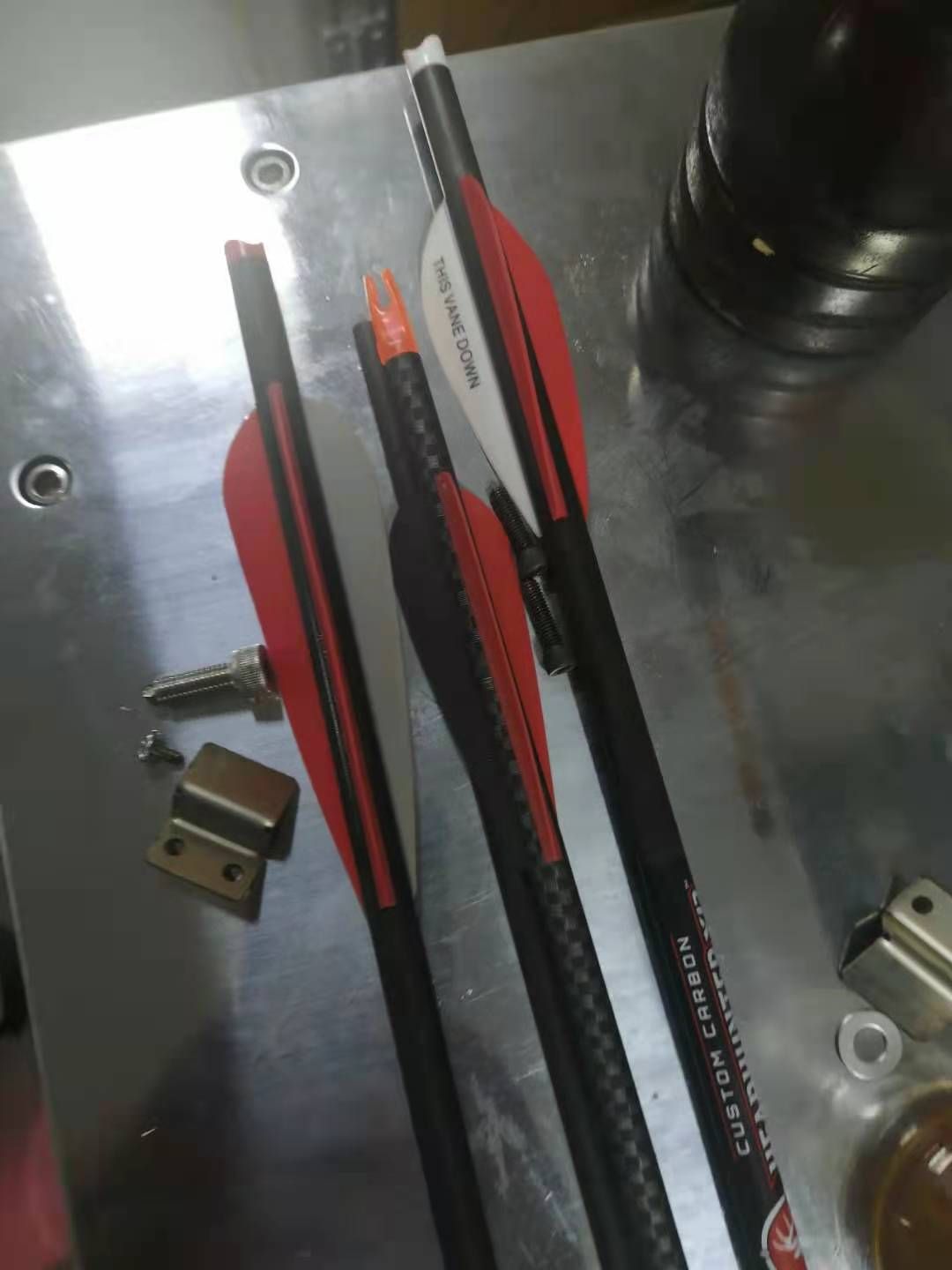 国家射箭边箭羽-01.jpg