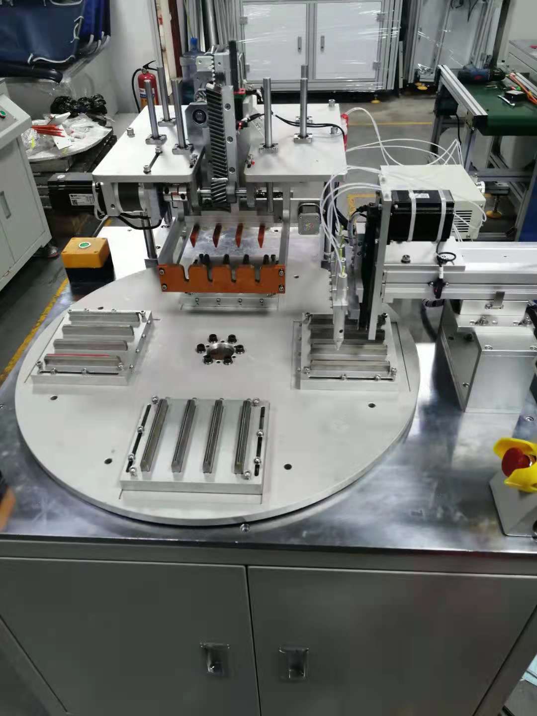 国家射箭边箭羽涂胶水-02.jpg