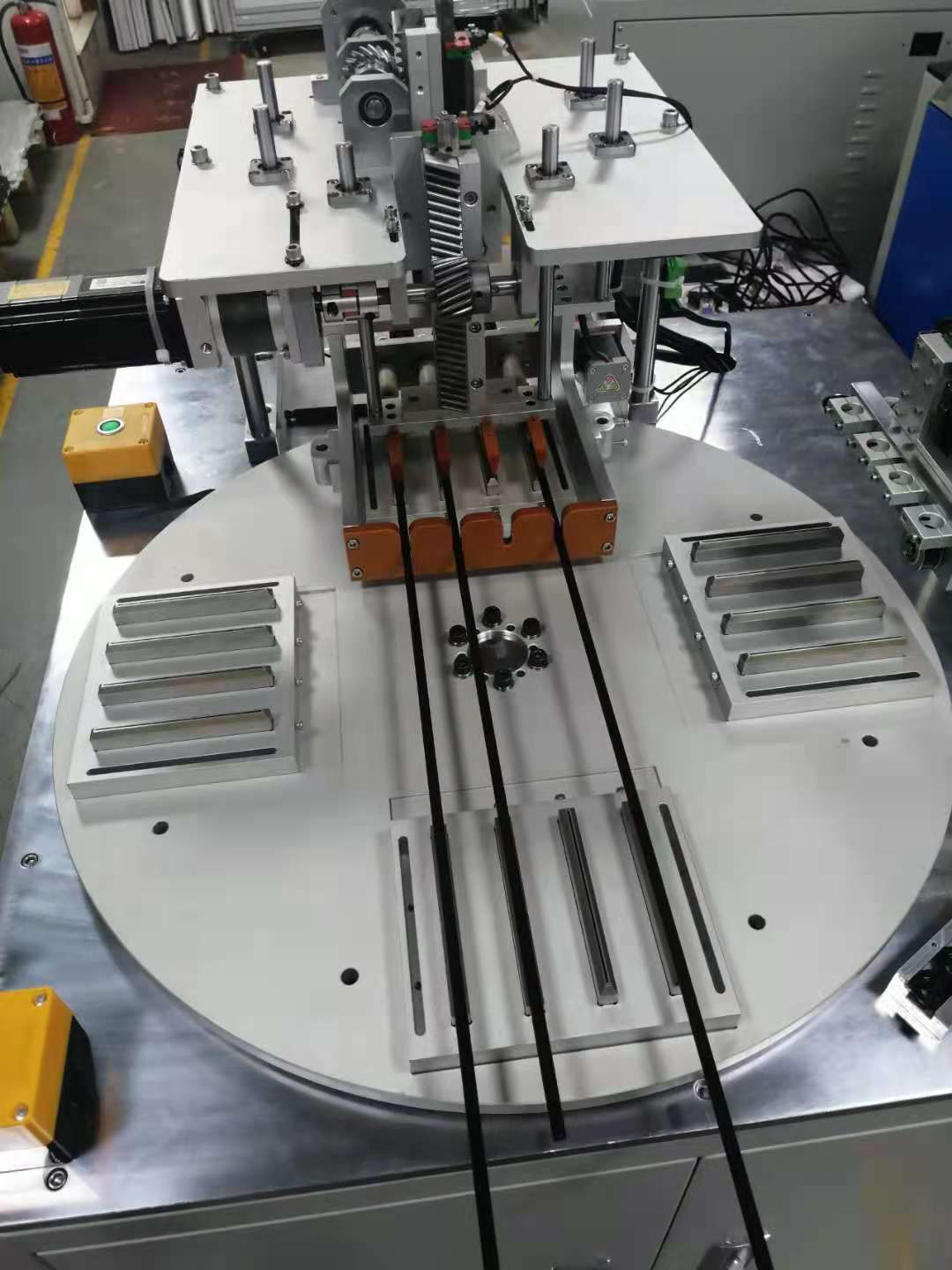 国家射箭边箭羽涂胶水-03.jpg