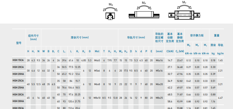 企业微信截图_20210928093512.png