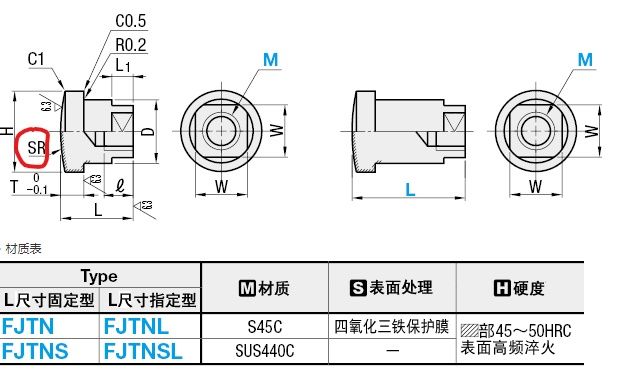 Inked微信图片_20210928093620_LI.jpg