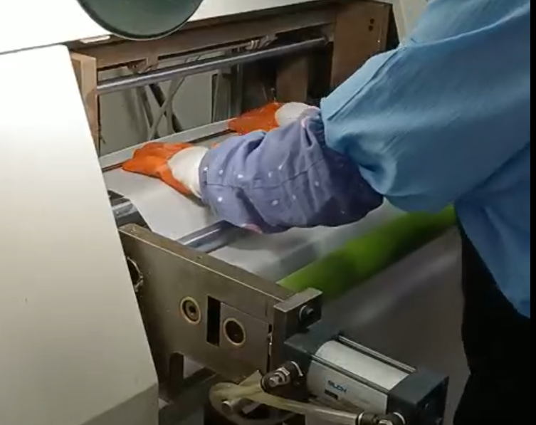 微信图片_20210930101418.png