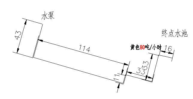 1633157342(1).png