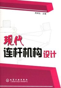 tb_image_share_1633189079727.jpg