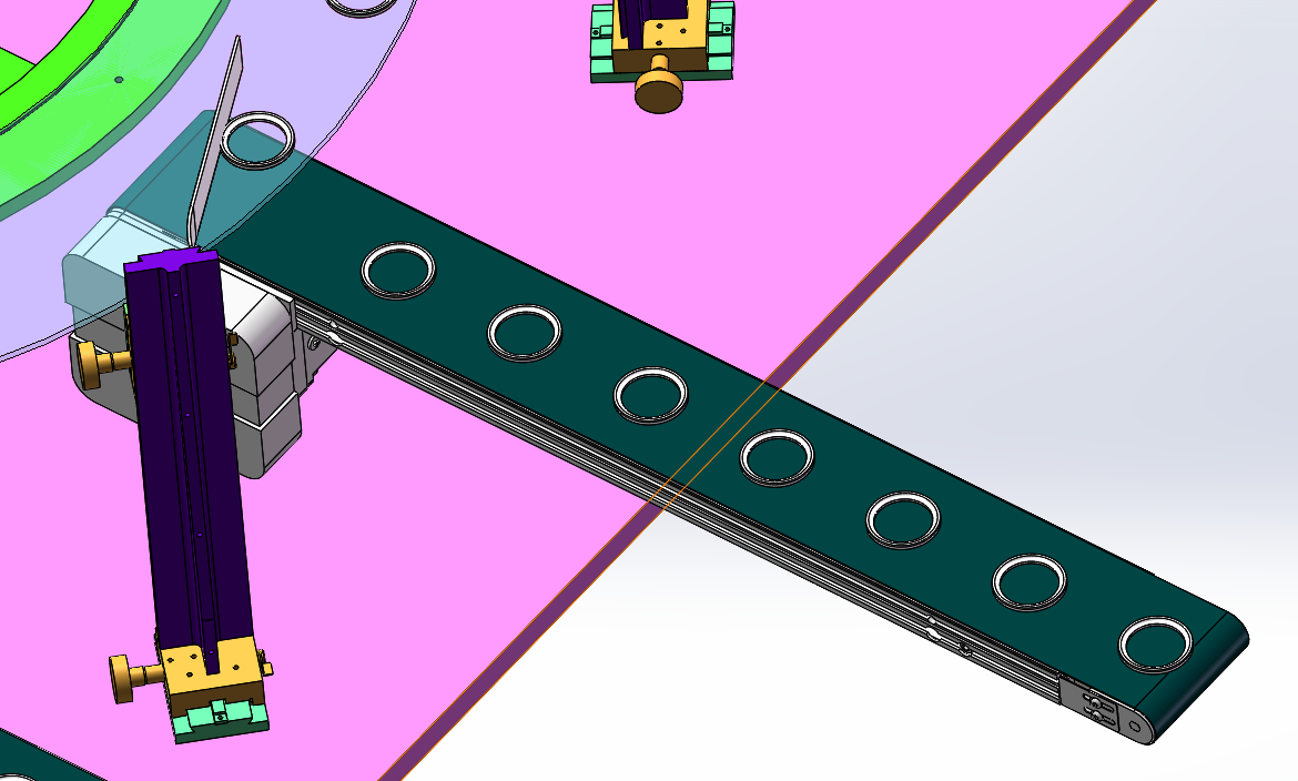 1633940306(1).png