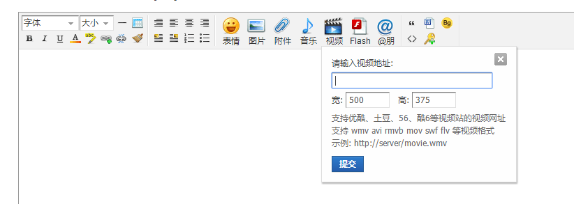 捕获7.PNG