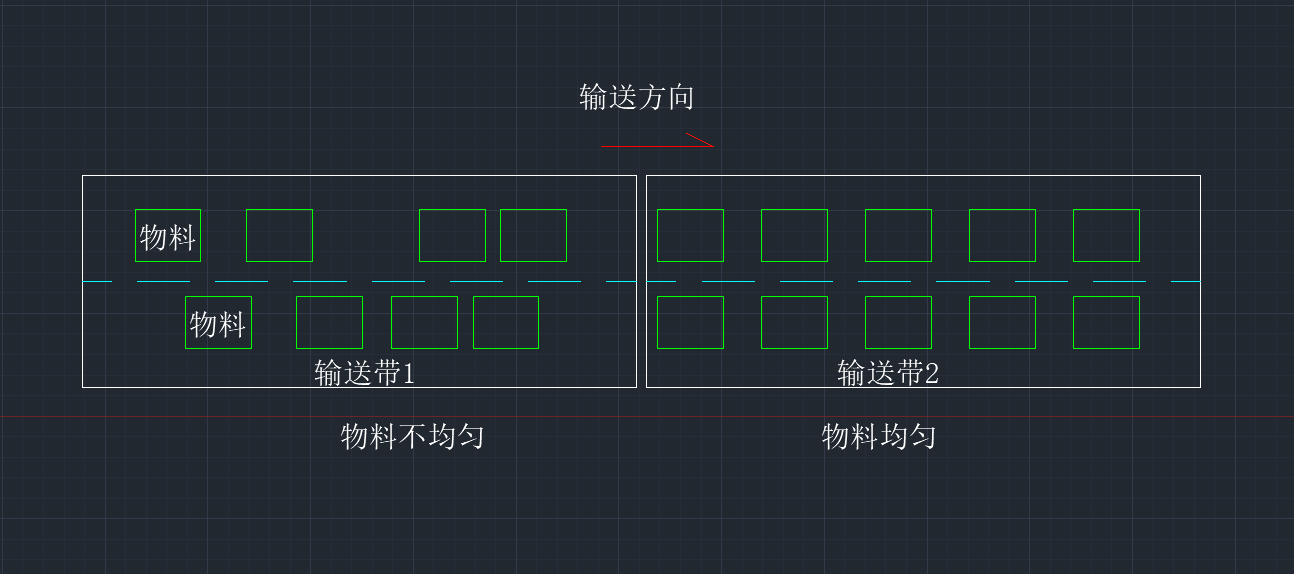 微信截图_20211012092341.png